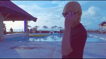 200.gif?cid=fc005b083ff8c3f601b6196aee4dc1de0f314074c108be3c&rid=200.gif&ct=g
