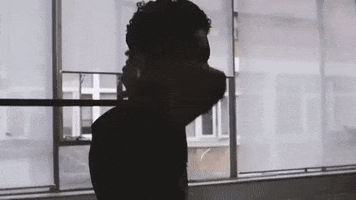 Reece King GIF