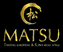 matsu-sushi.it GIF