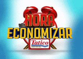 Tatico Goiania GIF
