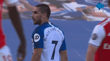 200.gif?cid=fc005b08769e1e5237cae865d059a784a6f0ef02d820eb1d&rid=200.gif&ct=g