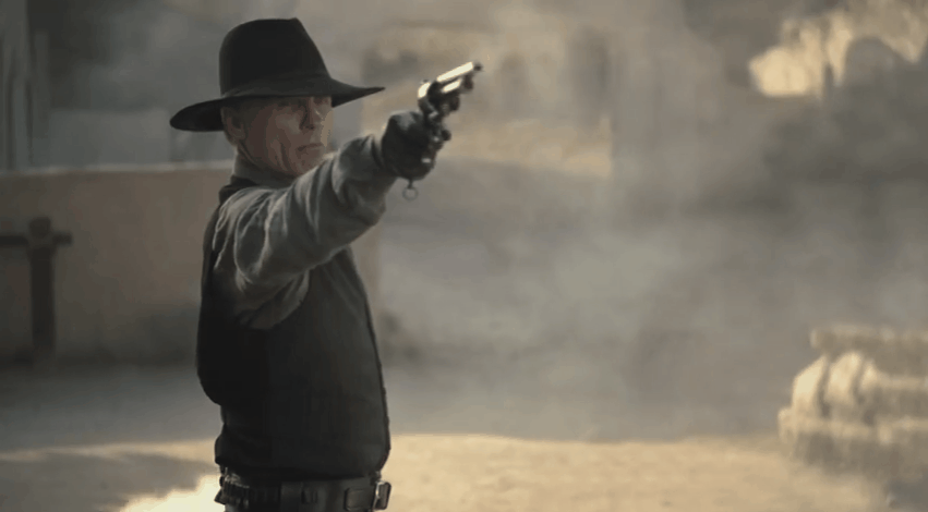 lena waithe westworld tercera temporada