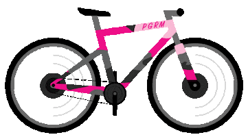 Sport Sticker