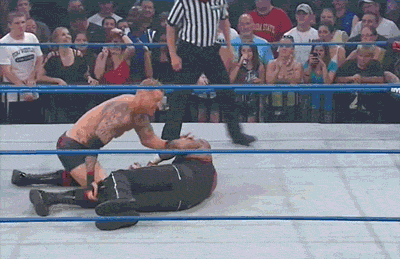 Animated GIF - Find & Share on GIPHY