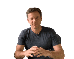 Eduardo Moreira Sticker