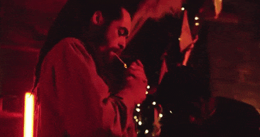 Themouseoutfit GIF by Thebodhiagency