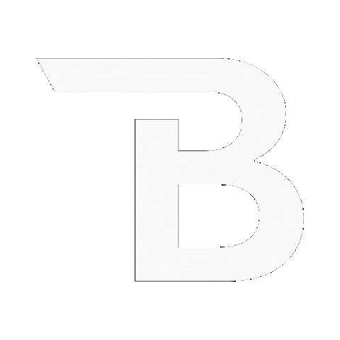 B Bitt Sticker by Grupo BITTENCOURT