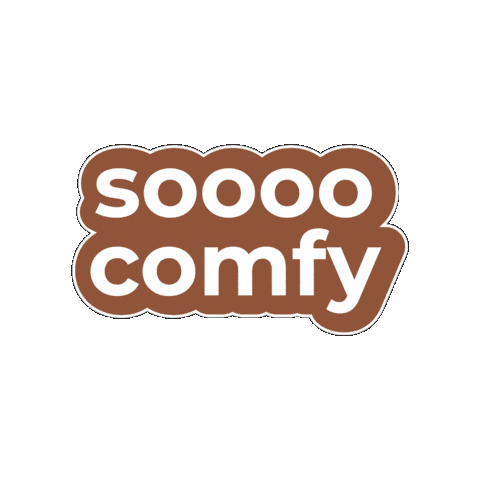 Sticker by 4x6 sofa