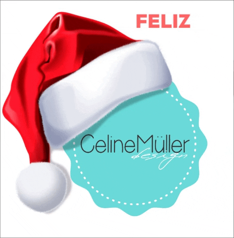 Celine Muller Design GIF