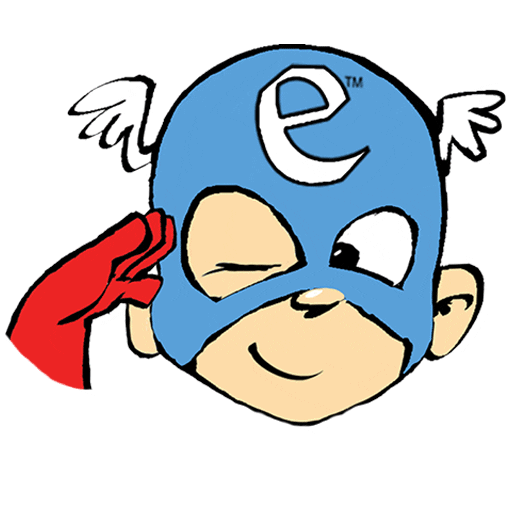 Casaalmansa Sticker by EnglishTM
