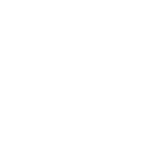 Soflysquad Sticker by sofly.club