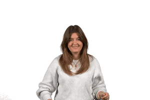 Validata GIF