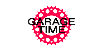 Ufo Round Sticker by UFO_Plast_Official