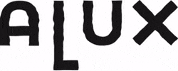 aluxdoors GIF