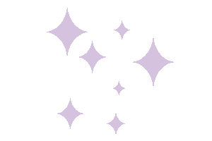 Deluca Apparel Sticker