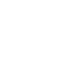 Saintshome Sticker by Saints & Stars