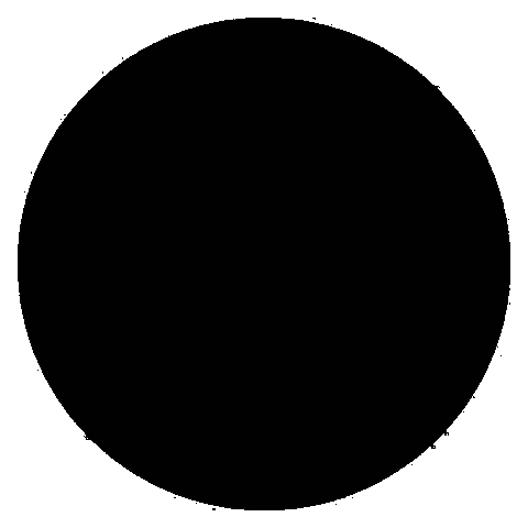 Bosses Reilly Sticker