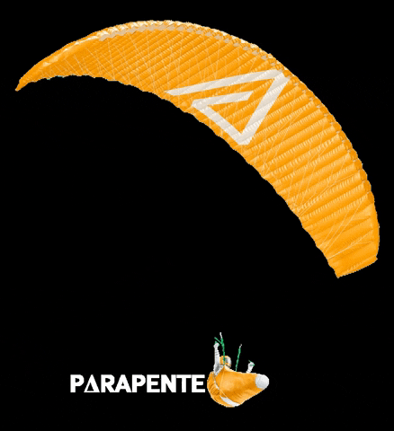 parapenteroldanillo paragliding parapente roldanillo parapente roldanillo GIF