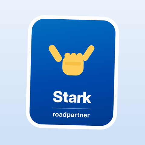 Asphalt Tiefbau GIF by RoadPartner