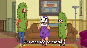 200.gif?cid=fc005b0892798d145b353d5e45d1f8bd96d7df0be62a4946&rid=200.gif&ct=g