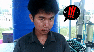 Fuck GIF