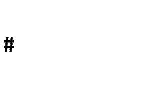 Baumgarten Ropeway Sticker by Seilbahn Bezau