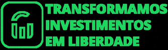 Liberta Investimentos GIF