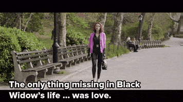 saturday night live snl GIF