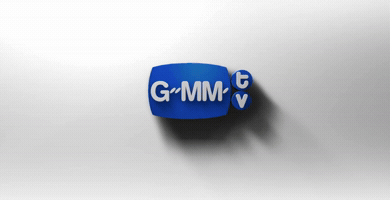 Gmmtv GIF