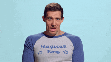 Last Laugh Comedy GIF by Rooster Teeth