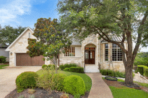 Austin Northwesthills GIF by Dochen Realtors
