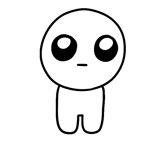 Source: LittleParade Source: LittleParade