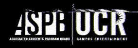 aspb_ucr GIF