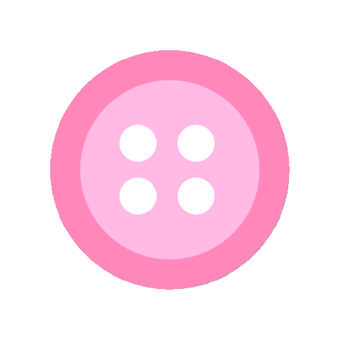 New In Stock Sticker by Cute as a button boutique