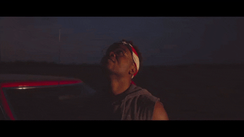 extreme hype gif
