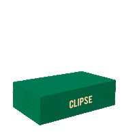 Clipse Sticker by Friends Of Fashion