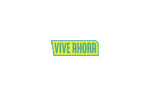 Barcelo Vive Ahora Sticker by Ron Barceló Global