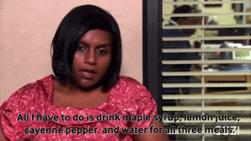 The Office GIF