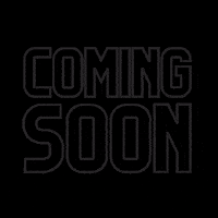 Coming Soon GIF by Feagle