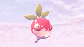 Video Game GIF by Playful Studios