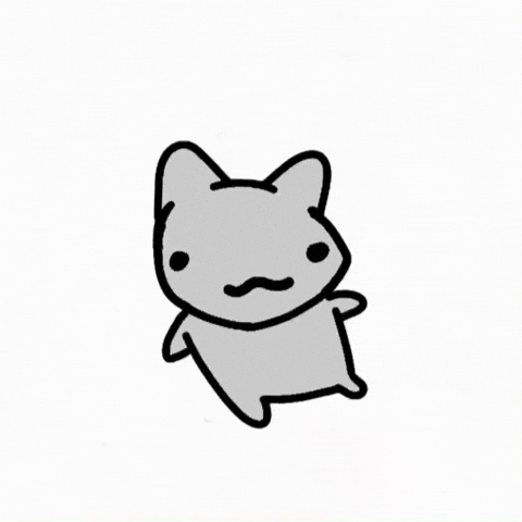 Dance GIF