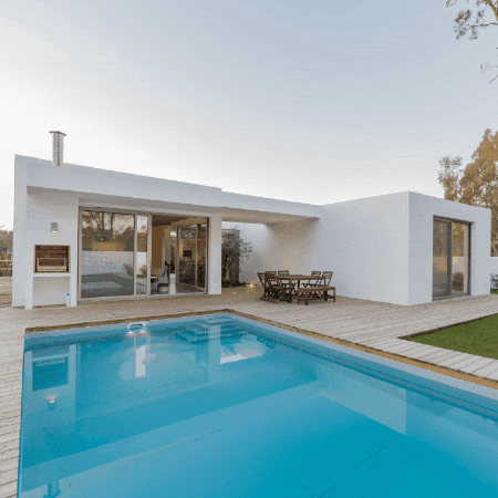 Adair Homes GIF