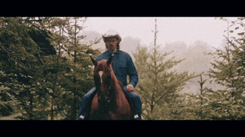 Summer Walking GIF by Boy Golden