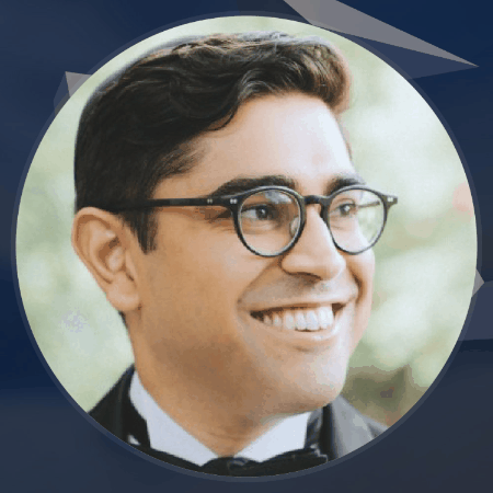Alexander Schifter GIF