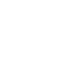 Atv Stv Sticker by TV Würenlos