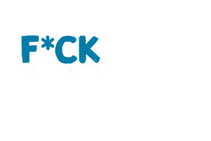 Fck Milk Take Vrink Sticker by Vrink