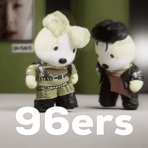 세븐틴 GIF