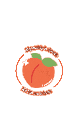 Animated Sticker
