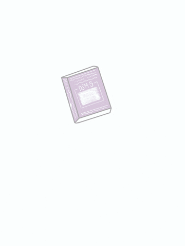 Mental Health GIF