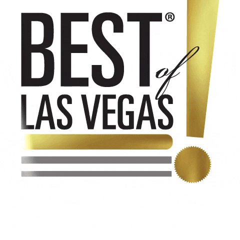 Las Vegas: Vote Now: Ihre Stimme Bestimmt Die Tourismus Zukunft! - h77sjm2
